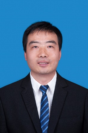 说明: E:\9999js金沙老品牌\证书照片\宣江平照片\宣江平-蓝.jpg 说明: E:\9999js金沙老品牌\证书照片\宣江平照片\宣江平-蓝.jpg